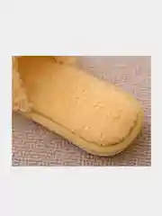 Домашние женские тапочки