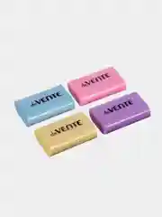 Ластик DeVente Pastei