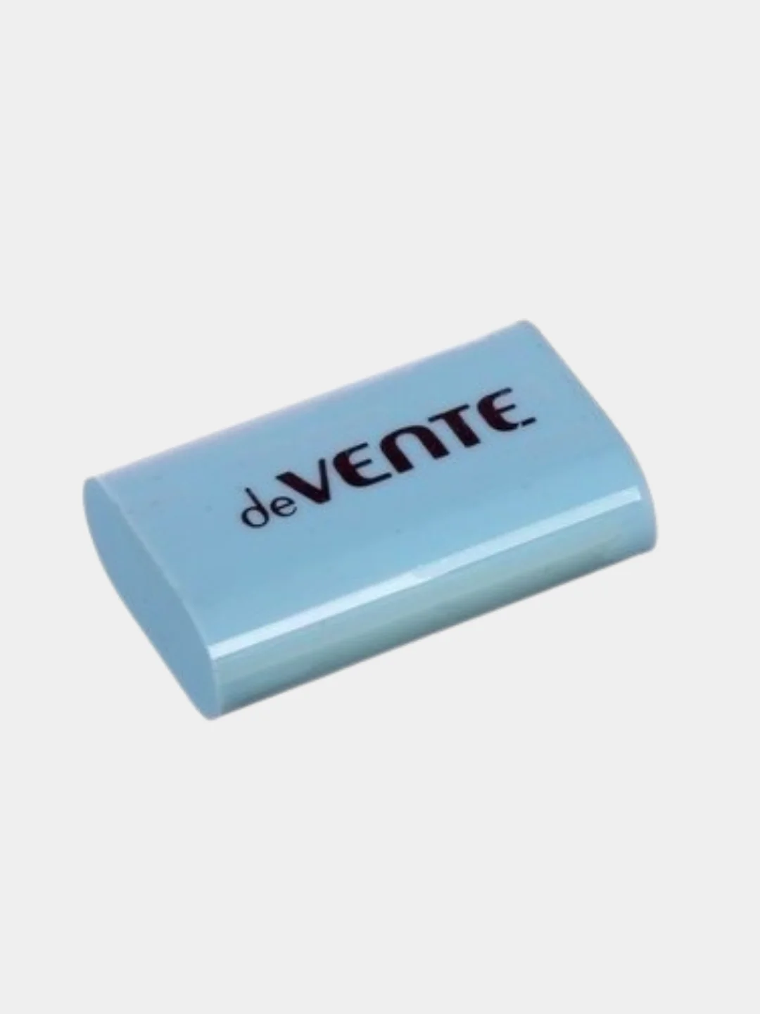 Ледяной ластик DeVente Pastei