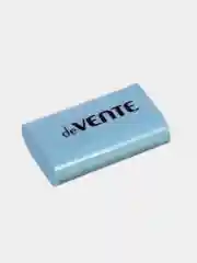 Ледяной ластик DeVente Pastei