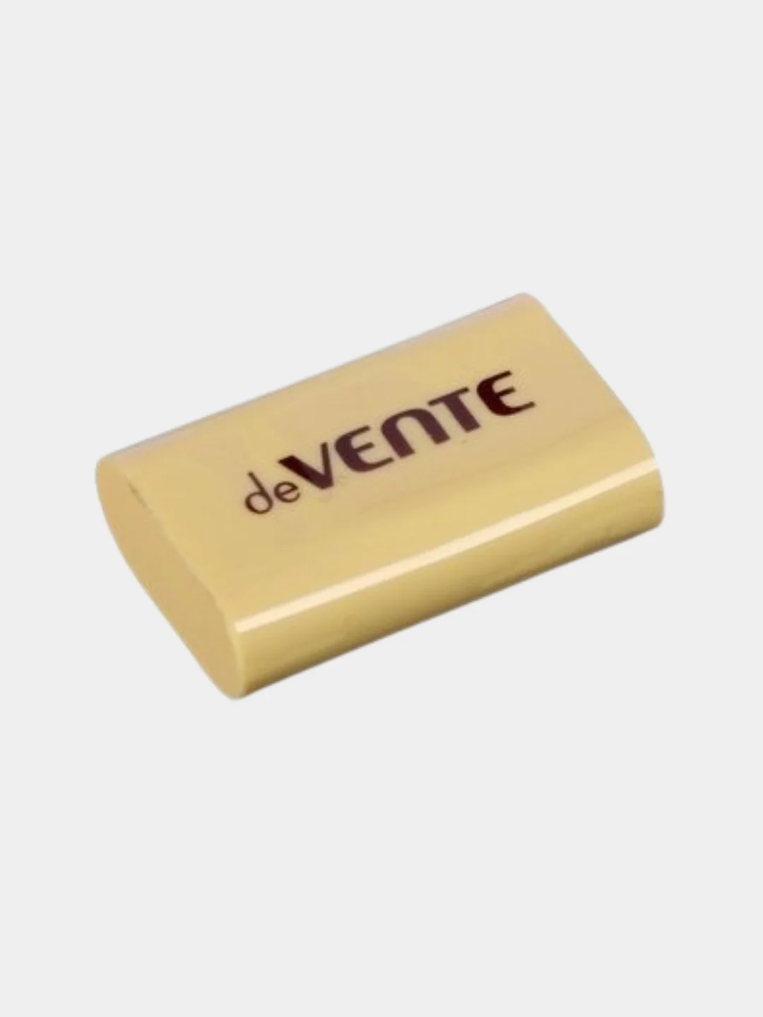 Лимонный ластик DeVente Pastei