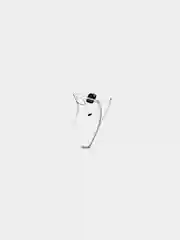 Чехол на iPhone 6, 6S, 11 PRO, 12 PRO MAX, силиконовый, тонкий, прозрачный