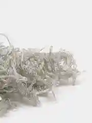 Желтый гирлянда-штора, светодиодная