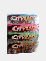 Салфетка для уборки XXXL