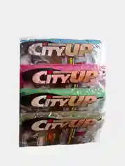 Салфетка для уборки XXXL