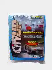 Морской салфетка для уборки XXXL