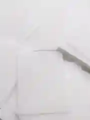 Безворсовые салфетки для ногтей, для маникюра и педикюра Special Nail