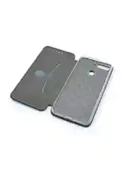 Чехол книжка Huawei Y6 2018, Honor 7A Pro / 7C, Хуавей У6 2018, Хонор 7А про