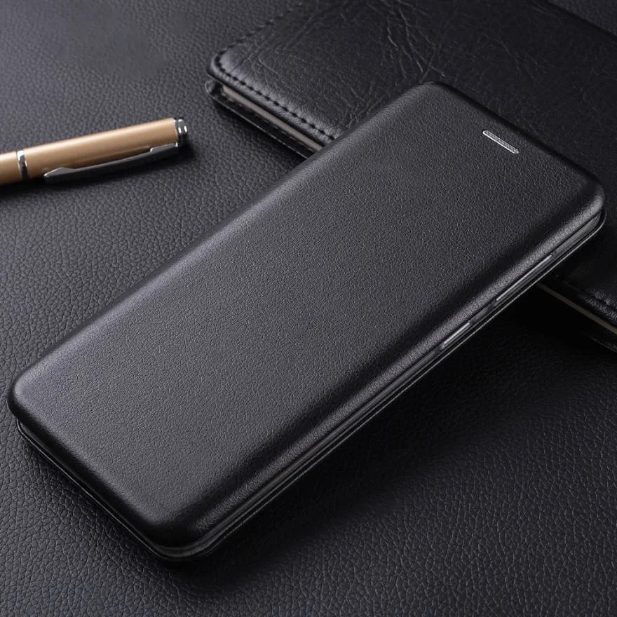 Чехол книжка Huawei Y6 2018, Honor 7A Pro / 7C, Хуавей У6 2018, Хонор 7А про