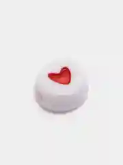 Зеленый колокольчик, 16 мм