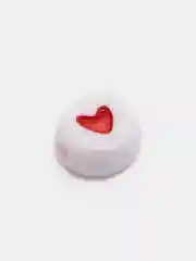 Золотой колокольчик, 16 мм