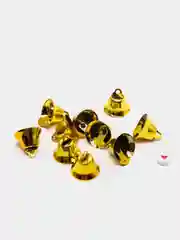 Золотой колокольчик, 16 мм