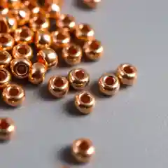 Бисер Preciosa, 5 г