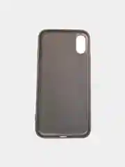 Чехол для iPhone 7, 8, 7 plus, 8 plus, X, XS, из жидкого силикона
