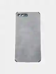 Противоударный чехол под кожу на iPhone 7/8 SE 2020, 7+, 8+, X, XS