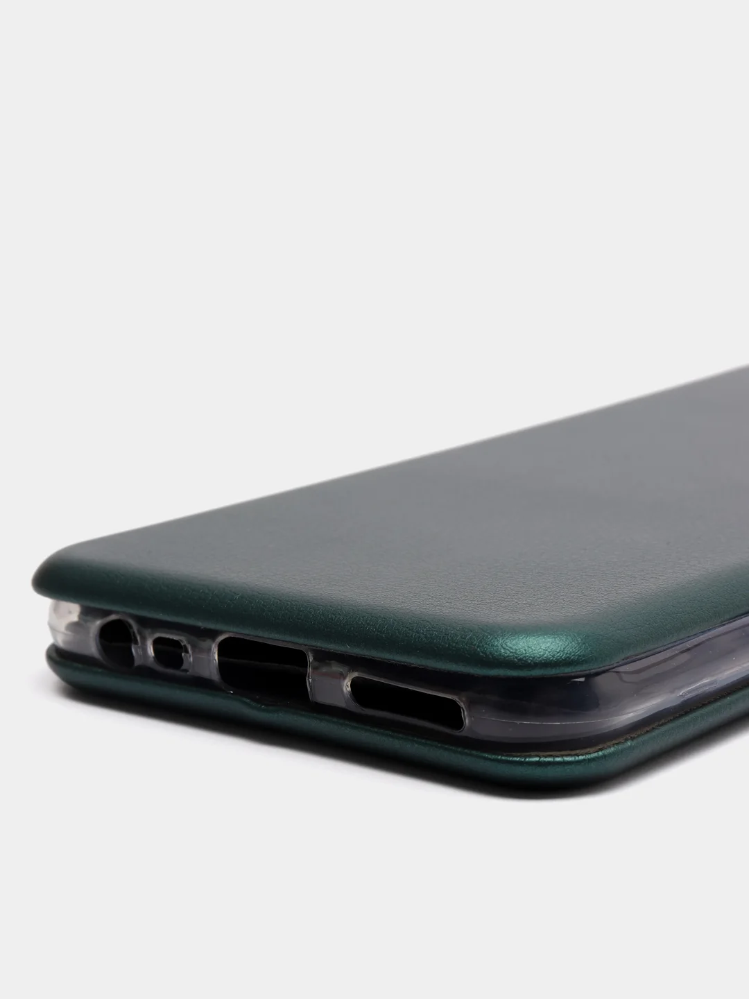 Морской чехол-книжка Xiaomi Redmi 9 (Сяоми Редми 9)