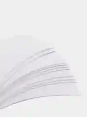 Тени, наклейка для теней, трафарет, макияж глаз, наклейки для стрелок, стикеры