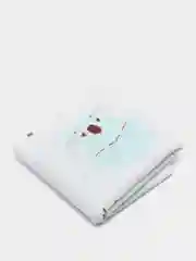 Лайм ткани для рукоделия 50*50 см Хлопок: бязь, поплин, перкаль