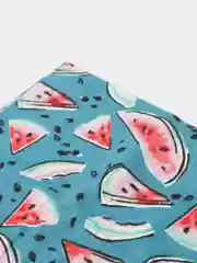 Лавандовый ткани для рукоделия 50*50 см Хлопок: бязь, поплин, перкаль