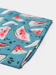 Лавандовый ткани для рукоделия 50*50 см Хлопок: бязь, поплин, перкаль