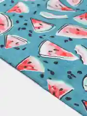 Лавандовый ткани для рукоделия 50*50 см Хлопок: бязь, поплин, перкаль