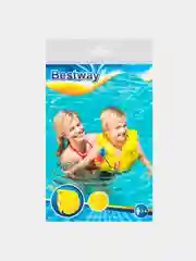 Жилет надувной Bestway "Тропики"