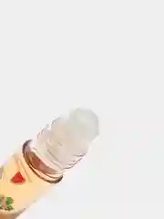 Шариковый блеск для губ
