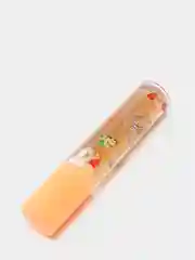 Шариковый блеск для губ