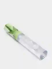 Блеск для губ Aloe Vera, увлажняющий