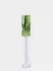 Блеск для губ Aloe Vera, увлажняющий