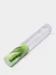 Блеск для губ Aloe Vera, увлажняющий