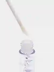 Блеск для губ Aloe Vera, увлажняющий