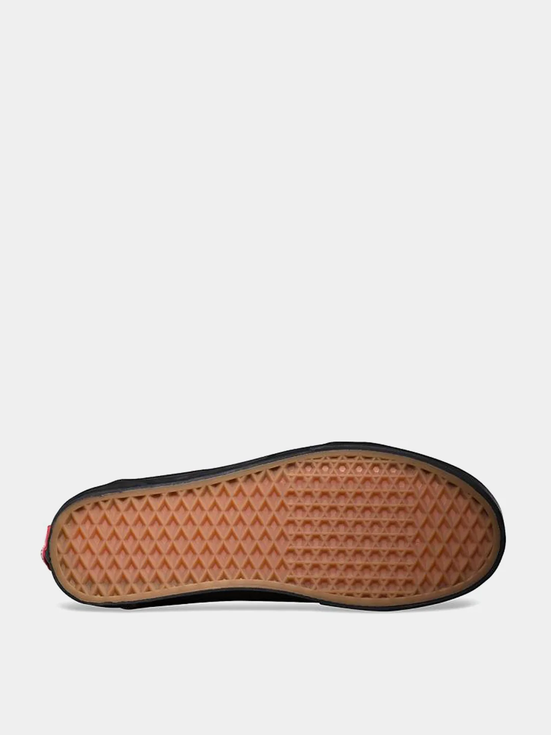 Кеды Vans UA old skool black