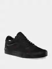Кеды Vans UA old skool black