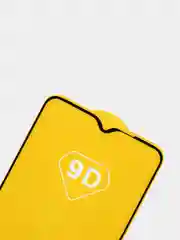 Защитное стекло SAMSUNG A34 / SAMSUNG A24
