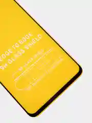 Защитное стекло SAMSUNG A34 / SAMSUNG A24