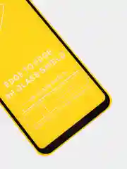 Защитное стекло для Huawei Honor 8S / Y5 2019