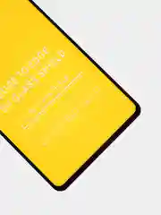 Защитное стекло MOTOROLA MOTO G54