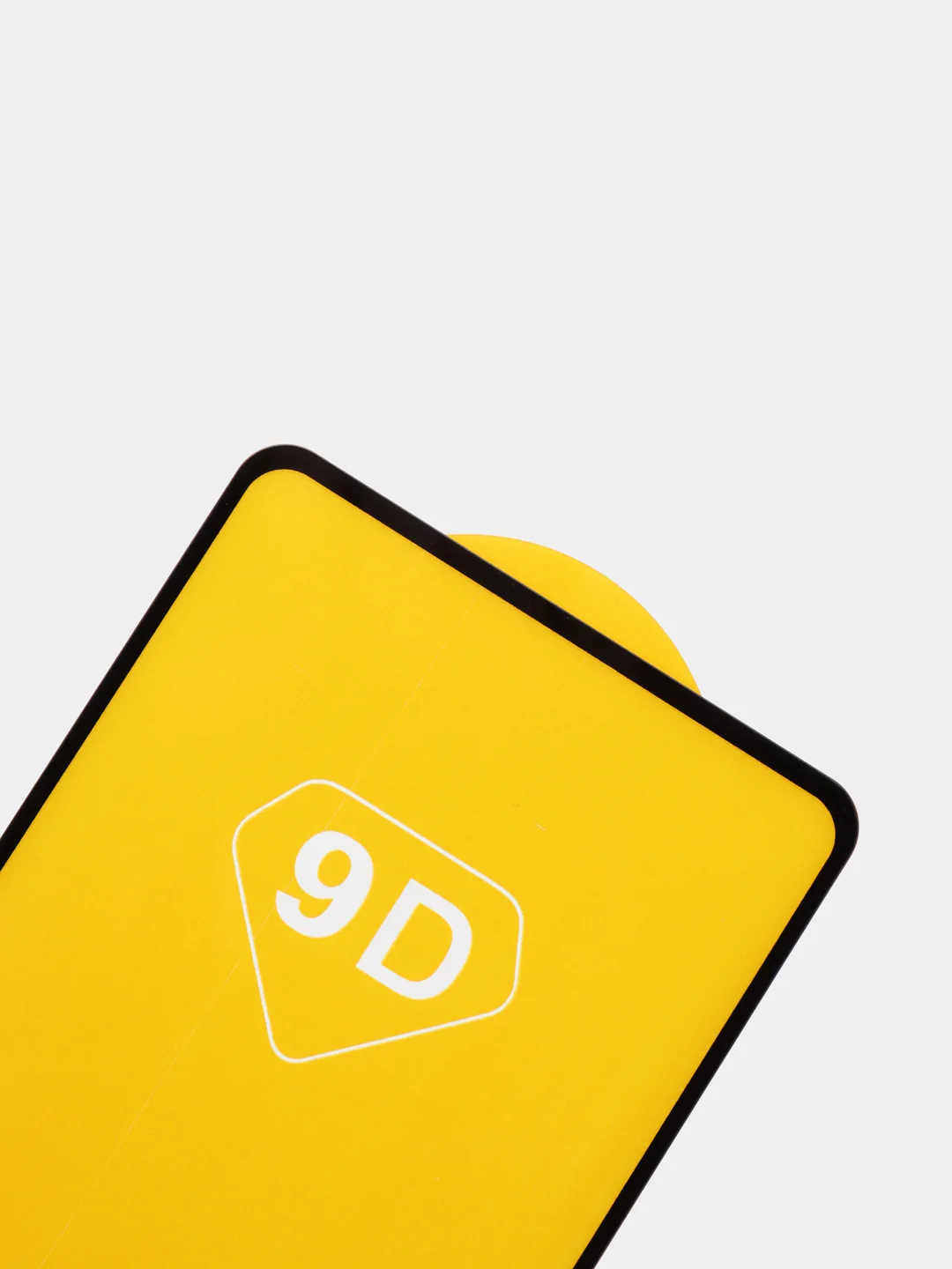 Защитное стекло MOTOROLA MOTO G54