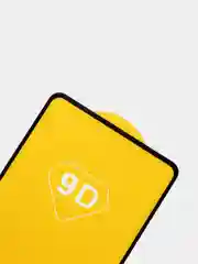 Защитное стекло MOTOROLA MOTO G54