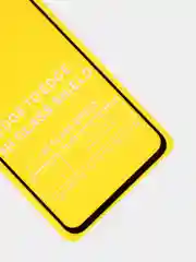Защитное стекло Honor 9X / Huawei P SMART Z / HUAWEI Y9S