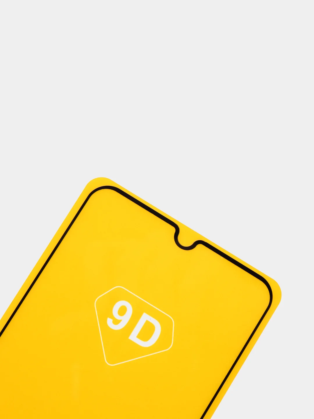 Защитное стекло MOTOROLA Moto G8 PLUS
