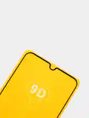 Защитное стекло MOTOROLA Moto G8 PLUS