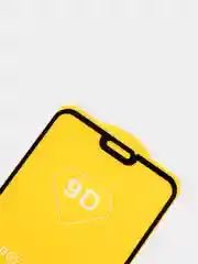 Защитное стекло Honor 8X / Huawei Y9 2019