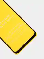 Защитное стекло Honor 8X / Huawei Y9 2019