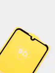 Защитное стекло Honor 8A / Huawei Y6 2019 / Y6 PRIME 2019 / Y6S