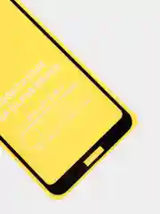 Защитное стекло Honor 8A / Huawei Y6 2019 / Y6 PRIME 2019 / Y6S