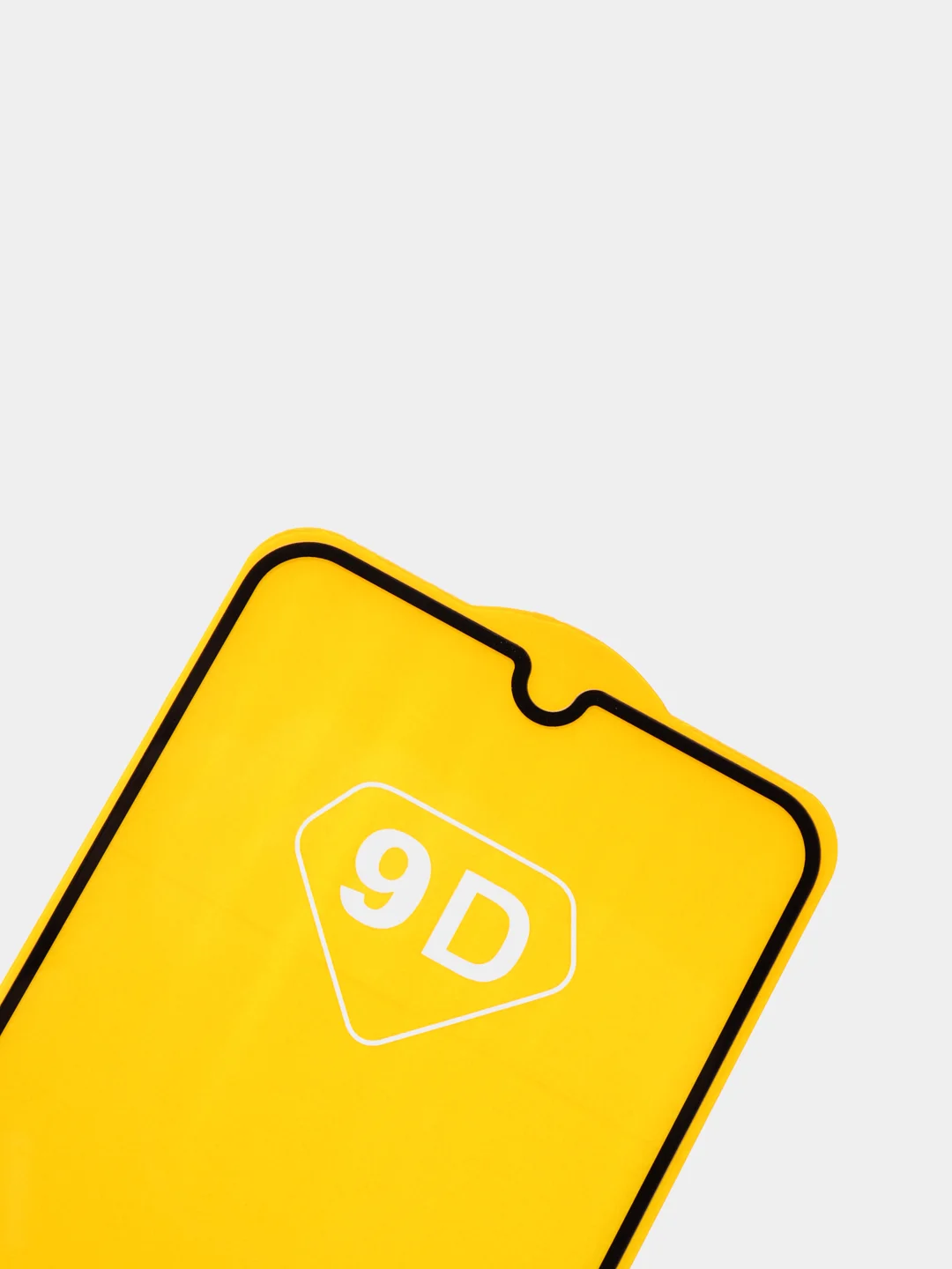 Защитное стекло для SAMSUNG A06 /  REALME C61 / REALME C63/ POCO C61