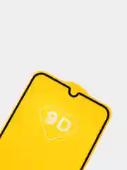 Защитное стекло для SAMSUNG A06 /  REALME C61 / REALME C63/ POCO C61