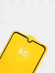 Защитное стекло OPPO A1K / REALME C2